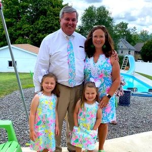 Meet your Posher, Mariliz